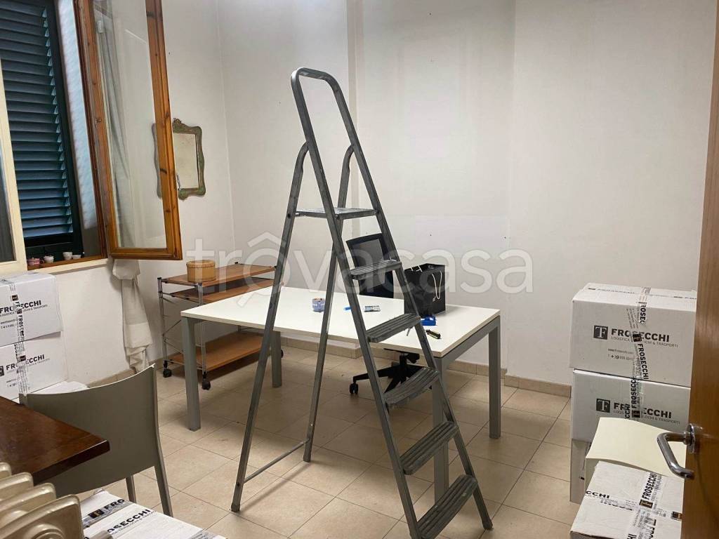 immagine annuncio 2 di 9