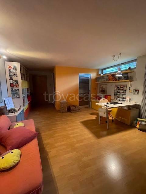 immagine annuncio 7 di 11