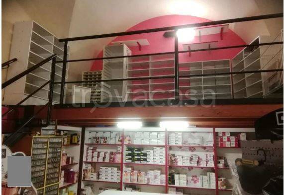 immagine annuncio 1 di 3