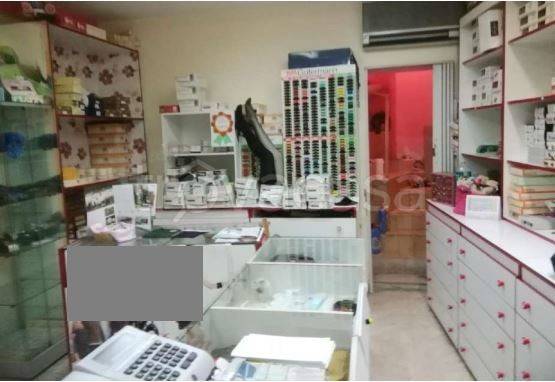 immagine annuncio 2 di 3