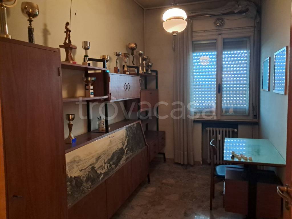 immagine annuncio 9 di 13