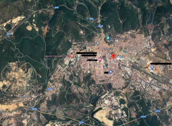 immagine annuncio 3 di 4