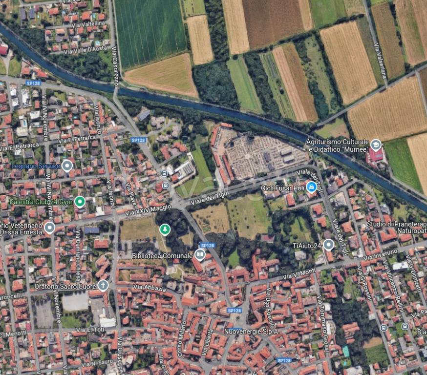 immagine annuncio 2 di 15