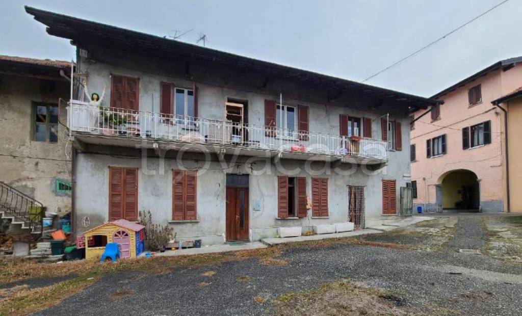 immagine annuncio 6 di 15