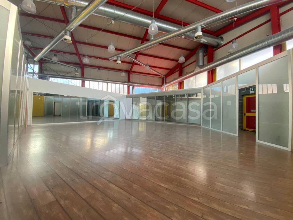 immagine annuncio 2 di 4