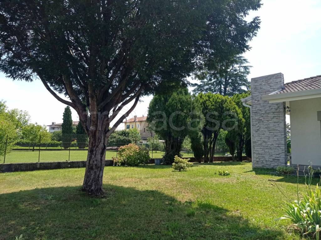 immagine annuncio 1 di 6