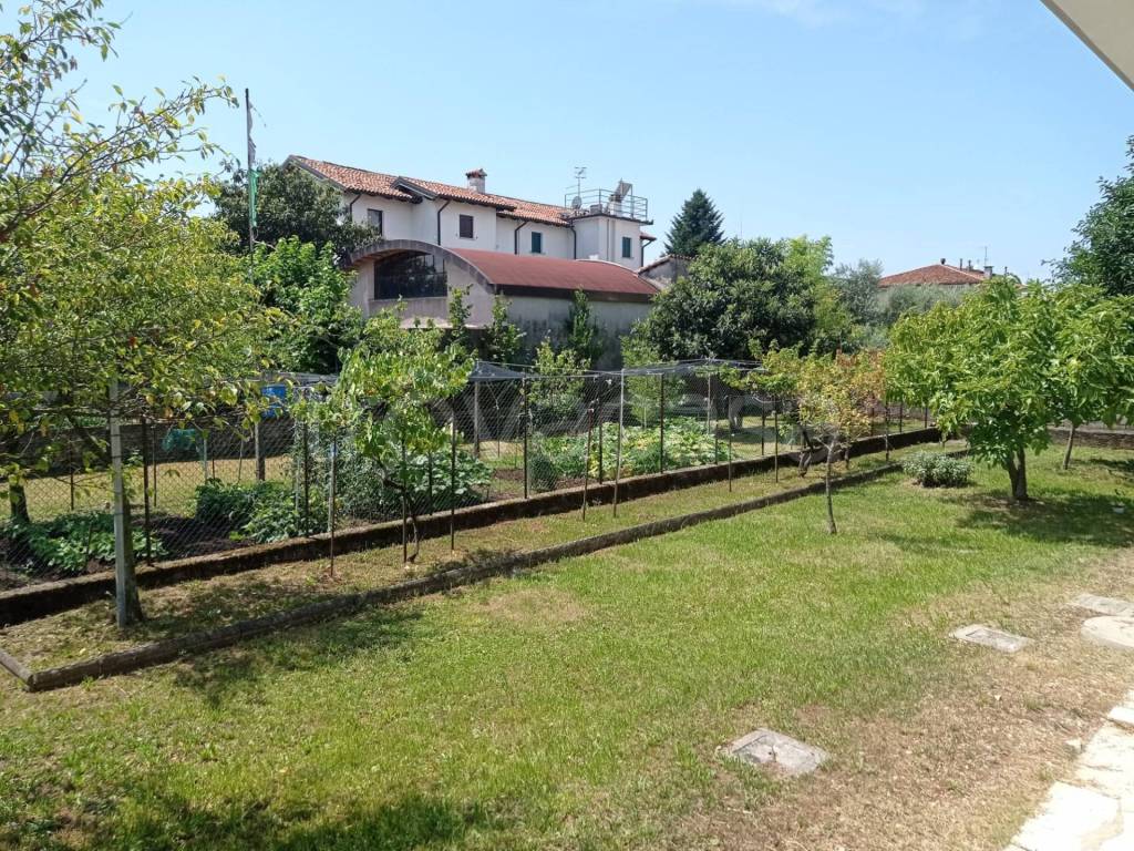 immagine annuncio 4 di 6