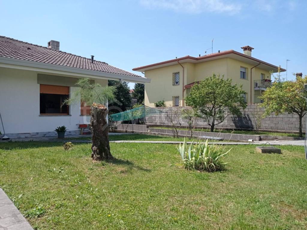 immagine annuncio 5 di 6