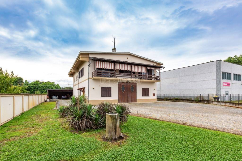 immagine annuncio 1 di 15