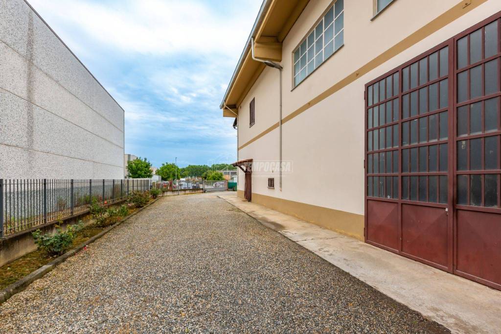 immagine annuncio 9 di 15