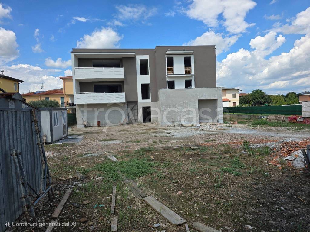 immagine annuncio 13 di 15