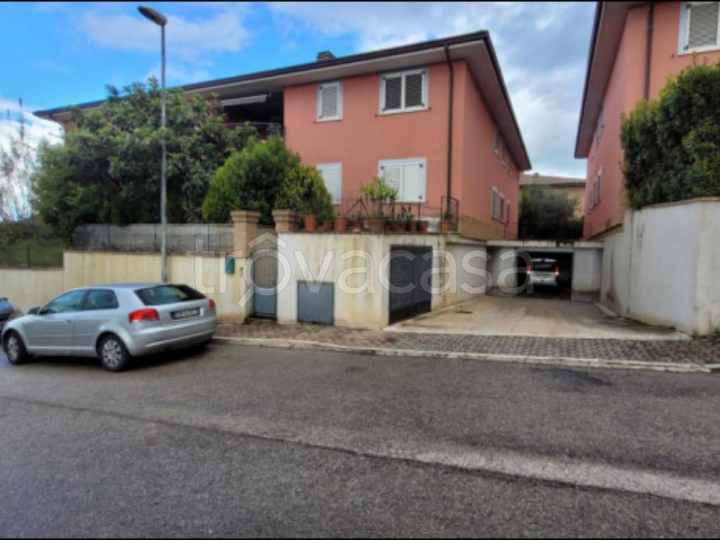 immagine annuncio 3 di 12
