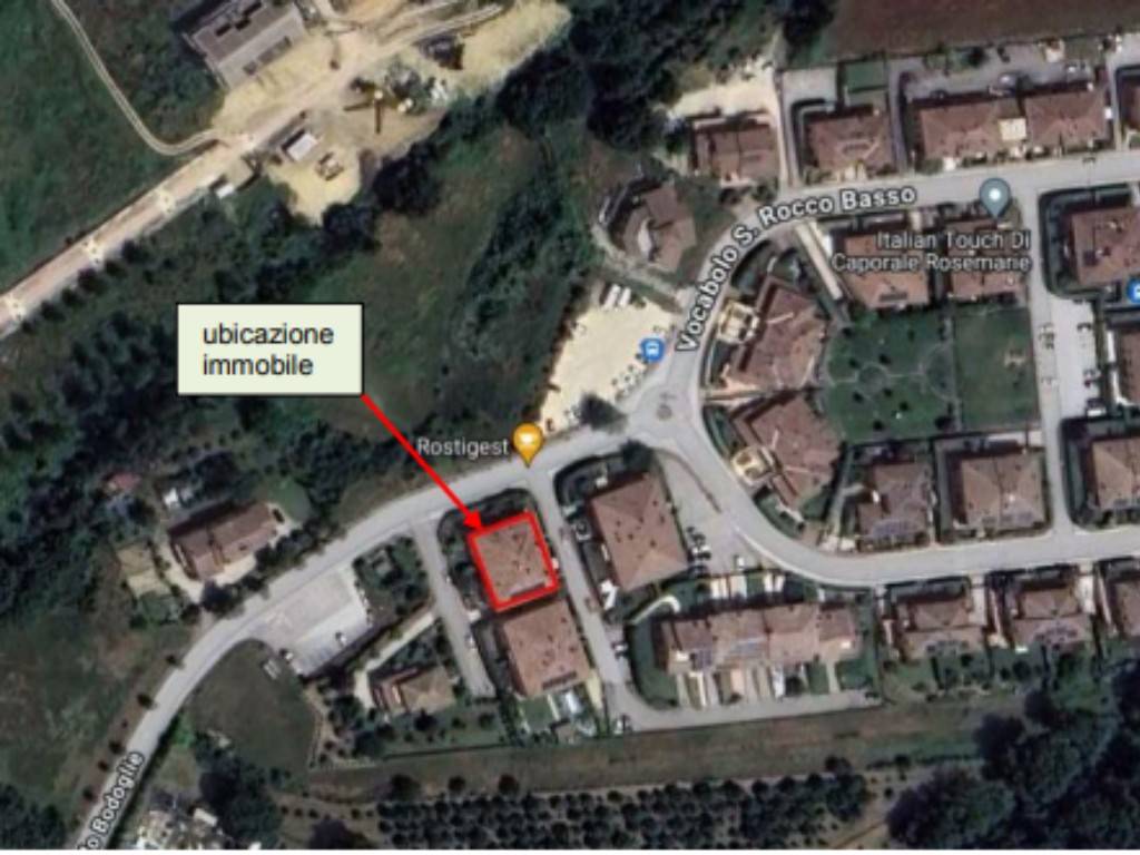 immagine annuncio 11 di 12