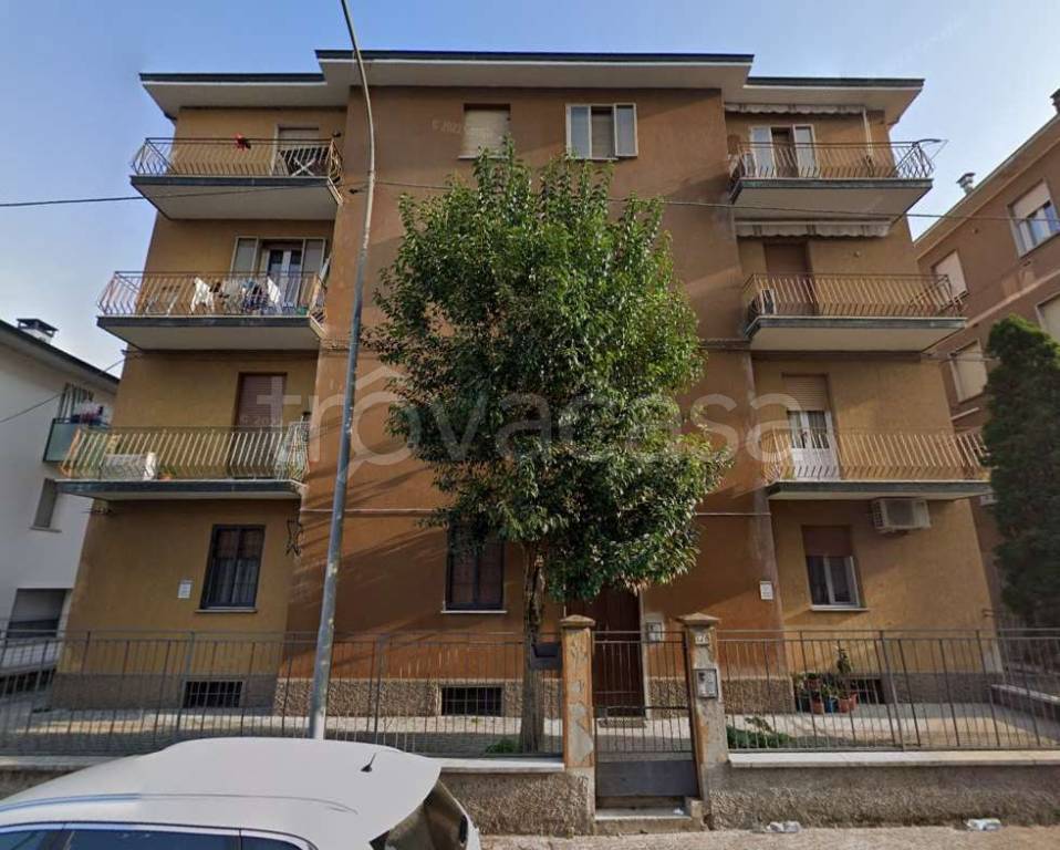 immagine annuncio 6 di 15