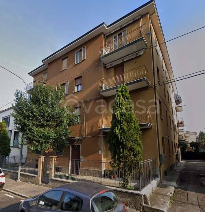 immagine annuncio 12 di 15
