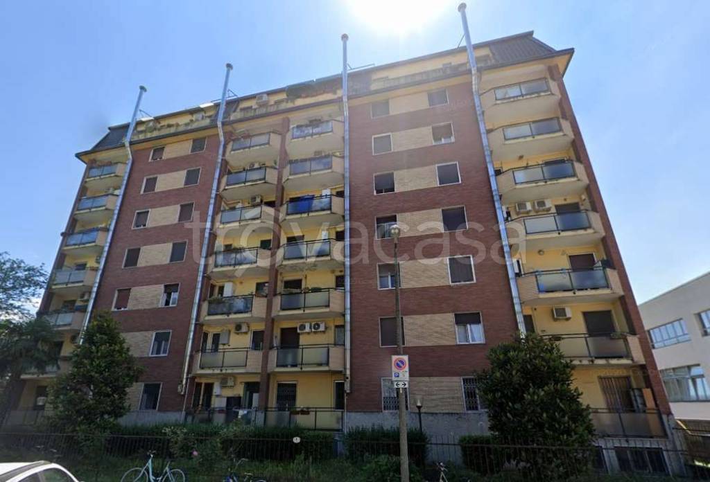 immagine annuncio 13 di 15