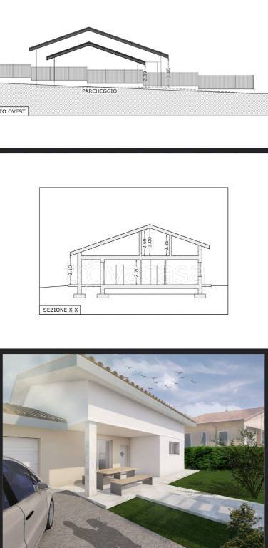 immagine annuncio 4 di 5