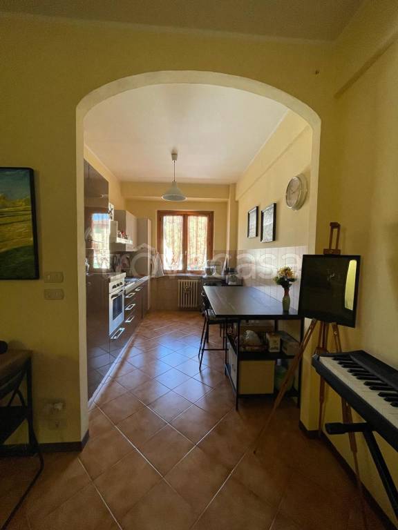 immagine annuncio 2 di 12