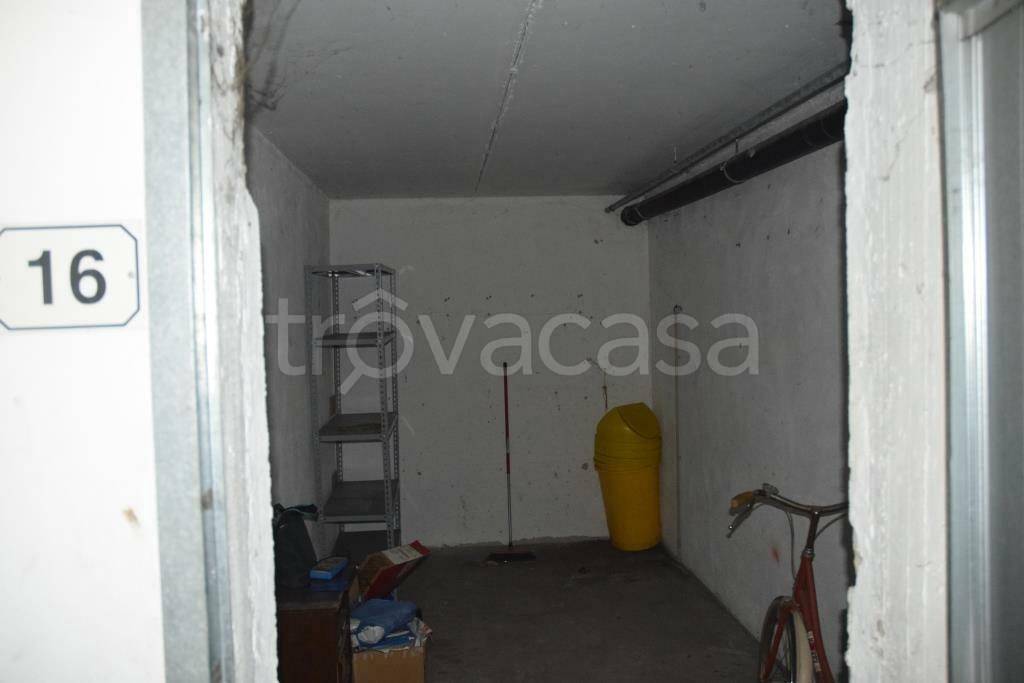 immagine annuncio 6 di 13