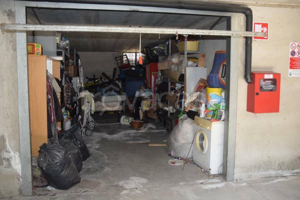 immagine annuncio 7 di 13