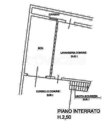 immagine annuncio 12 di 13