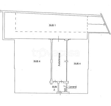 immagine annuncio 9 di 10