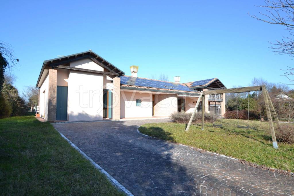 immagine annuncio 3 di 12