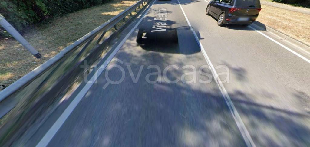 immagine annuncio 2 di 9