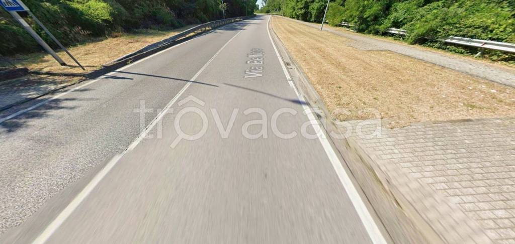 immagine annuncio 5 di 9