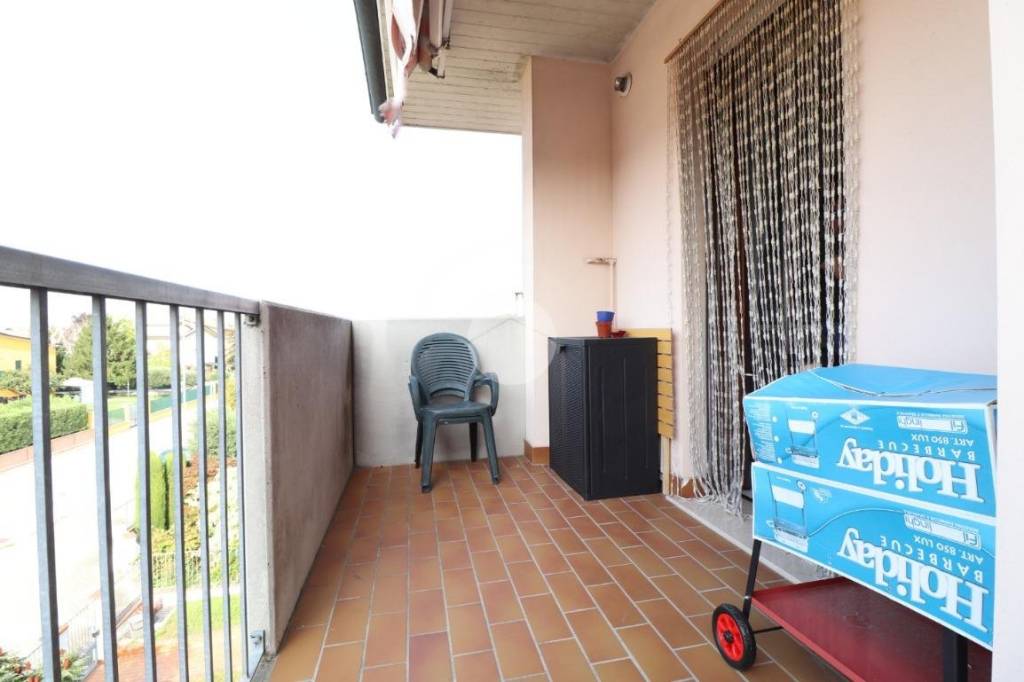 immagine annuncio 6 di 15