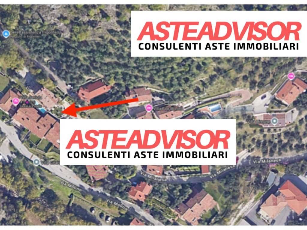 immagine annuncio 10 di 11