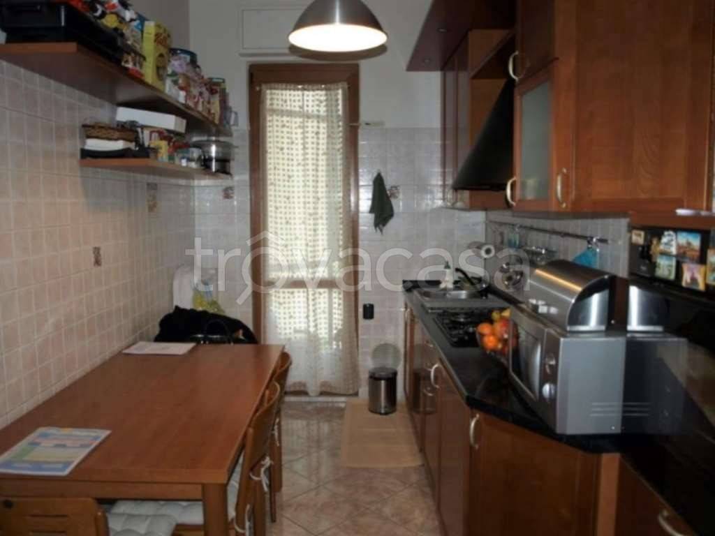 immagine annuncio 5 di 14