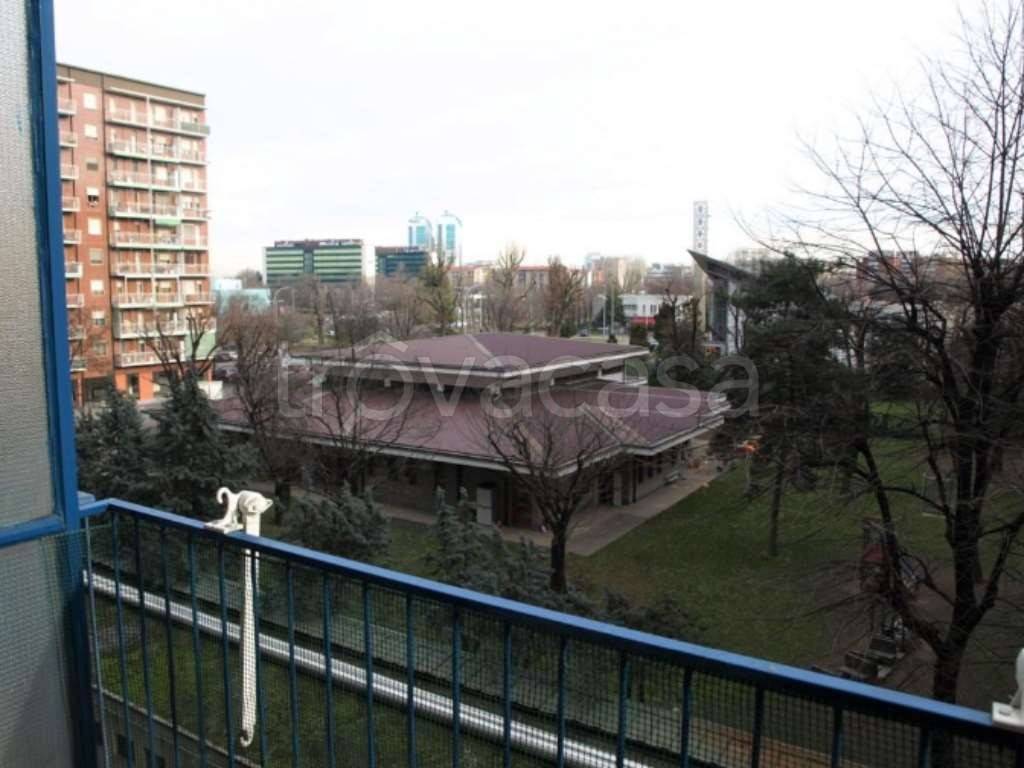 immagine annuncio 7 di 14