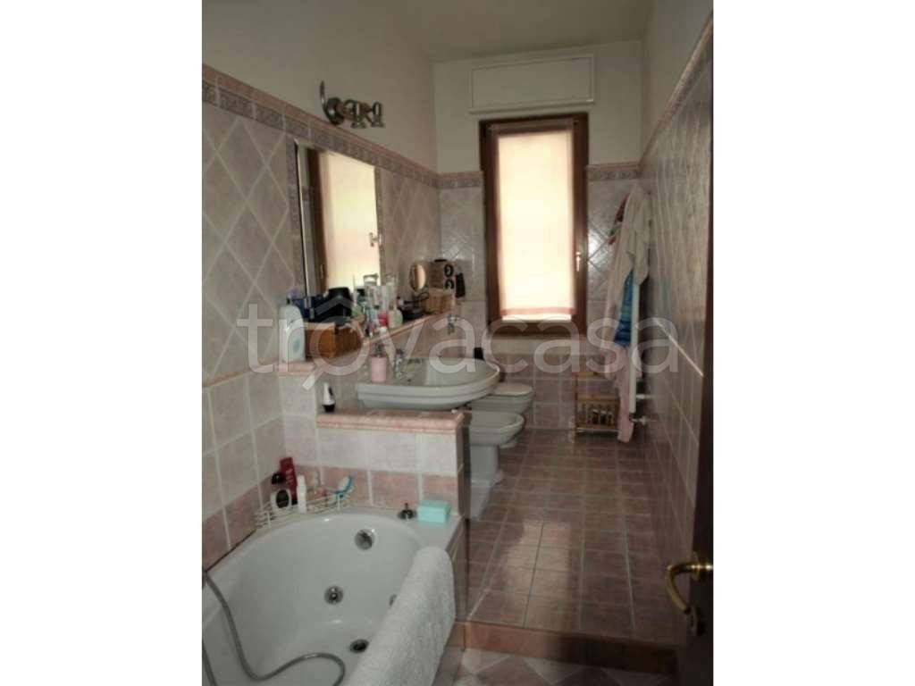 immagine annuncio 10 di 14