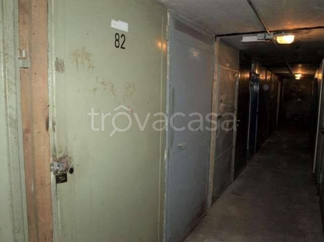 immagine annuncio 11 di 14