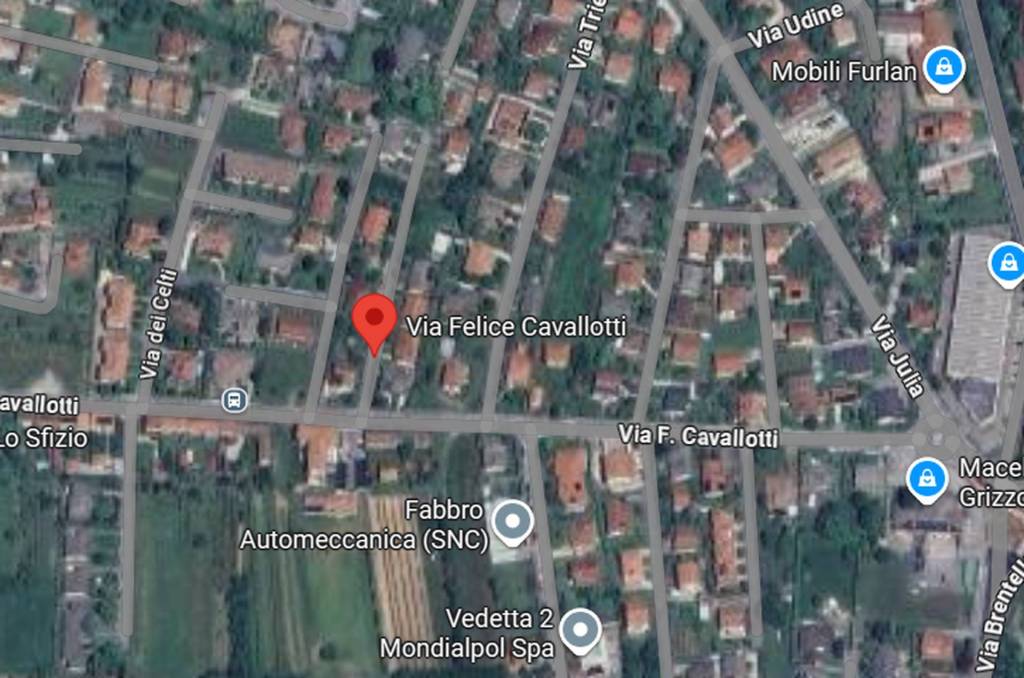 immagine annuncio 1 di 11