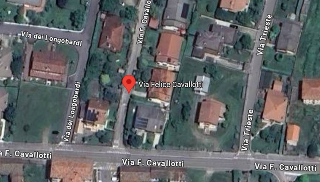 immagine annuncio 2 di 11