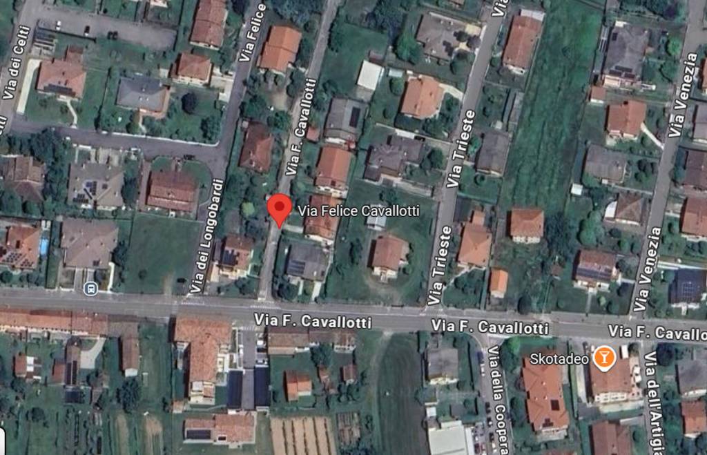 immagine annuncio 4 di 11