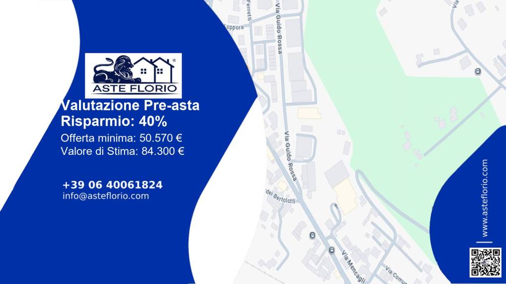 immagine annuncio 1 di 11