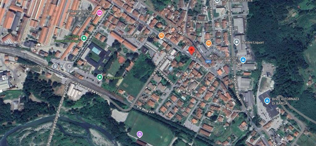 immagine annuncio 3 di 10