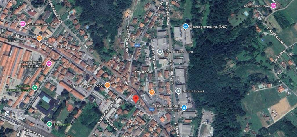 immagine annuncio 5 di 10