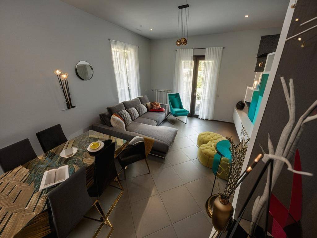 immagine annuncio 1 di 11