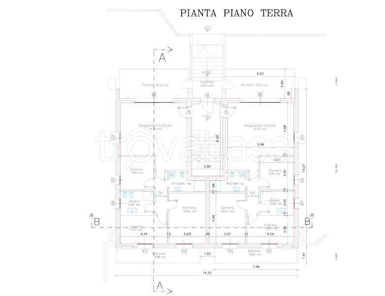 immagine annuncio 5 di 6