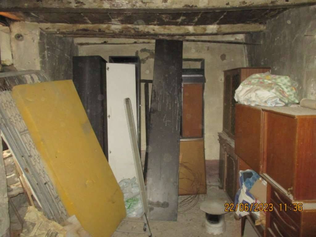 immagine annuncio 9 di 14