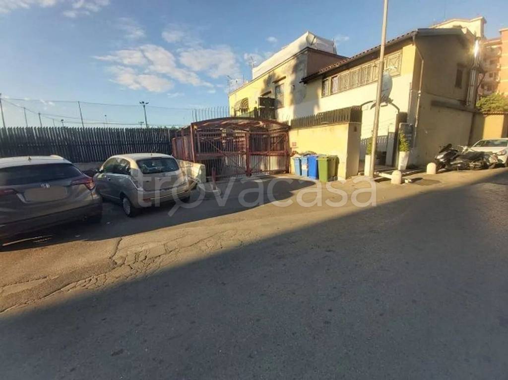 immagine annuncio 1 di 7