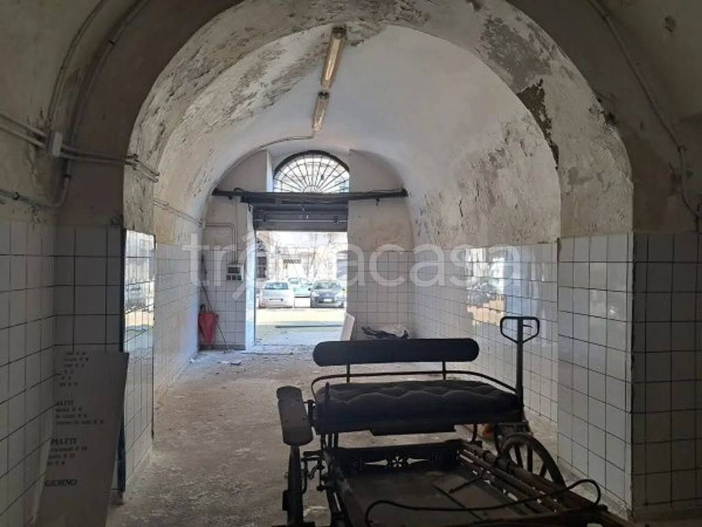 immagine annuncio 8 di 10