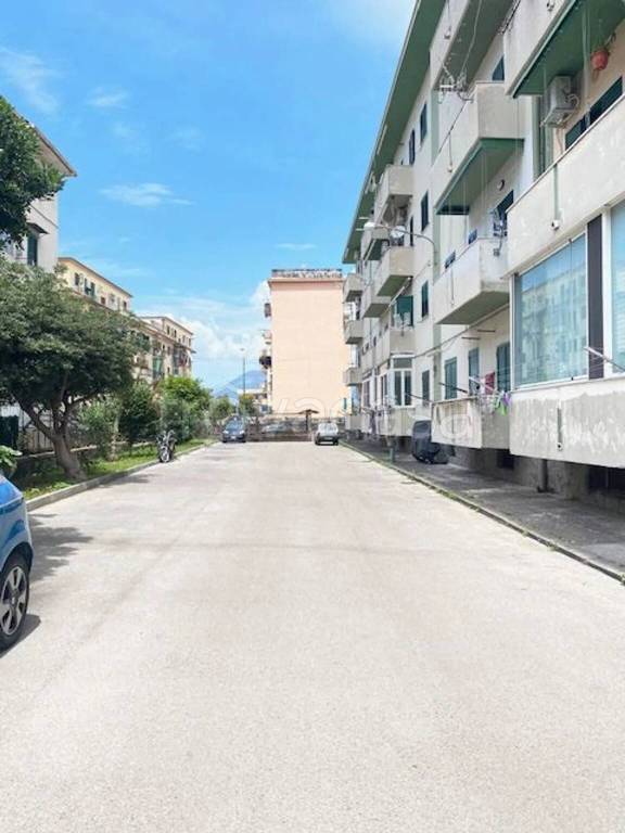 immagine annuncio 6 di 8