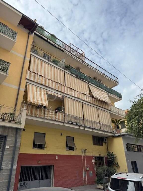 immagine annuncio 2 di 6