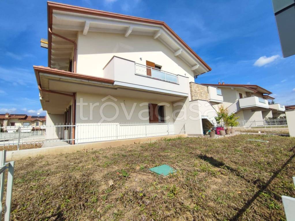 immagine annuncio 13 di 15