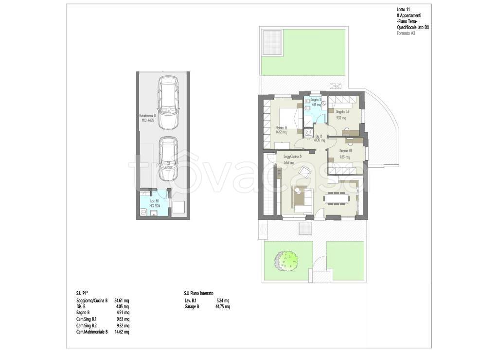 immagine annuncio 2 di 15